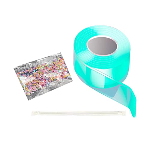 r ouo[ oe[v ʃe[v DIY Ntg @\|X^[}Ege[v ime[vouLbg p[eB[̋LOip, X^CC