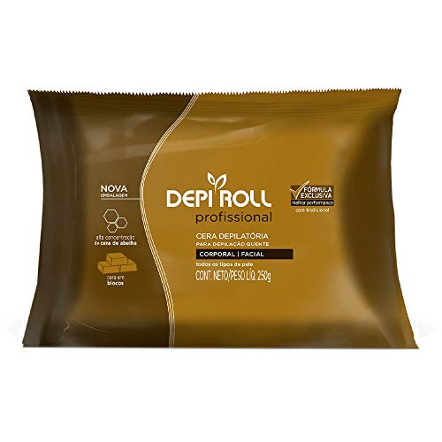 Melhores Ceras para Depilação