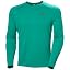 466 Signal Green