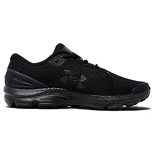 Under Armour Men's Charged Gemini 2020 Running Shoes4