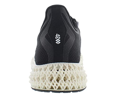 Image of adidas Women's 4DFWD 2 Running Shoes