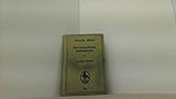  Das internationale Zeitungswesen (Sammlung Göschen, Band 1079)