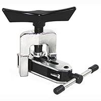 Algopix Similar Product 5 - MXBAOHENG Manual Soft Copper Tube