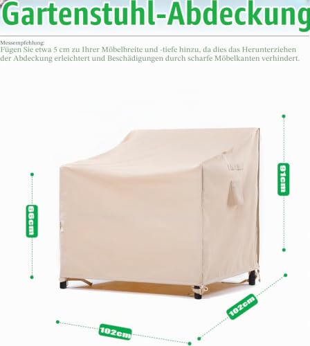 F&J Outdoors FJ-Chair-M41
