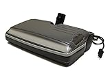 Beam Rug Master Plus Electric Central Vacuum Powerhead By Electrolux by Electrolux