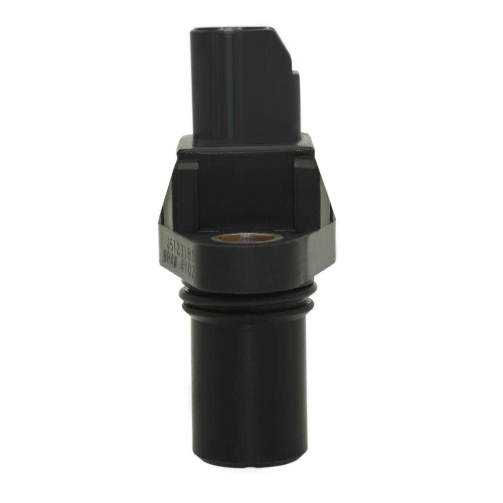 J5T23181Sensore di posizione dell'albero a camme per Mazda MX5 MK2 1998-2005