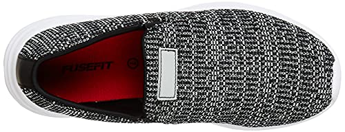 Image of Fusefit Mens Agile II Walking Shoe