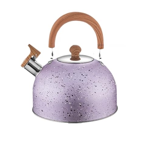 J₩/Pg eB[|bg  e XeX̃TEh|bg  KXR/IHΉ ؒfMnht M  Xg[ugbveB[|bg J𐁂 |bg zCbX|bg |bg XeX| A