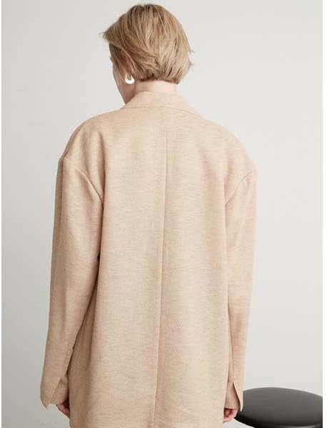 Amazon | [スタイリング/] シアージャケット 16WFJ242033 レディース  