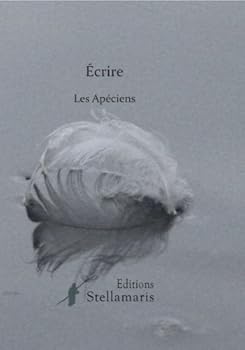 Paperback Arcángel Jophiel (Spanish Edition) [Spanish] Book