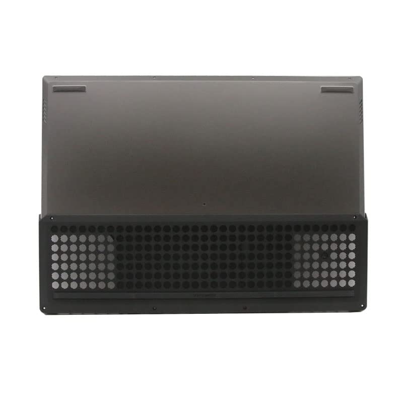 Laptop Bottom Case for Lenovo Legion Y740-17ICHg Y740-17IRH Y740-17IRHg 81HH 5CB0S16451 Lower Case Base Cover New
