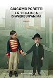 Baldini + Castoldi
