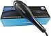 JOSE EBER DIGITAL STRAIGHTENING BRUSH - V2