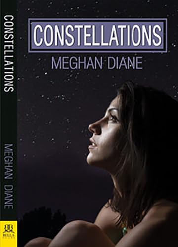 Constellations view 2