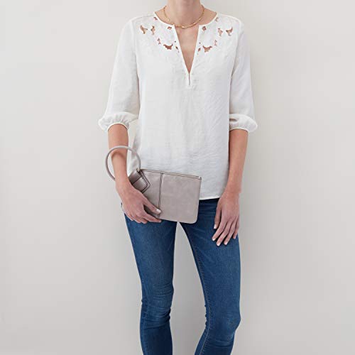 Image of HOBO Women's Sable