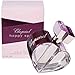 Produktbild Chopard Happy Spirit Eau de parfum 75 ml