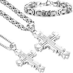 P-Silver-20"/22"/24"/28" Bzt available