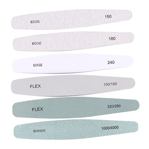 Healeved 6܂₷ _uTCh ܖXgbv ϋv̂܃obt@[ }j pc[ VR GNXeΉ