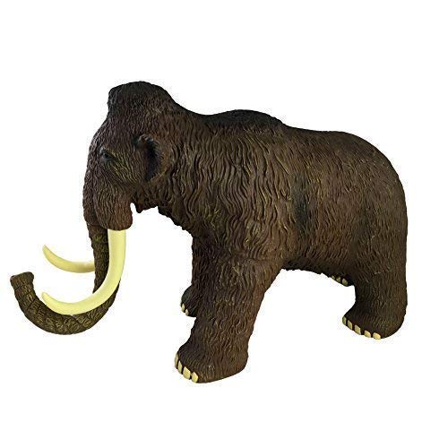 ice-age-animals-toys