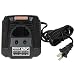 Craftsman 12 Volt Nextec Charger