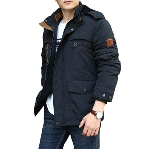 [WOOYOO] Y AEghAWPbg ~^[WPbg  {At h ۉ N oR  AE^[EGA  H~ t[h EChu[J[ ȓ @\ }`|Pbg  傫TCY