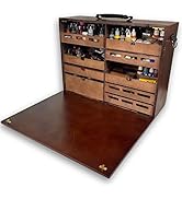 Small manufacture image 2