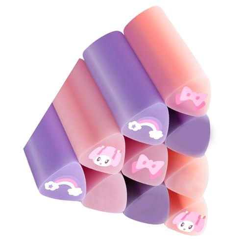 10 PCSSŵ߂̖̊G̊G̊G̊G̊G扔MGfGȎOp`