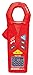 Produktbild Benning CM P1, TRUE RMS Mini-AC-Stromzange, 044678