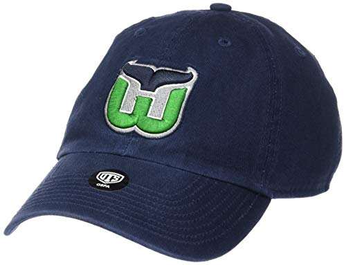 OTS NBA Men's Challenger Adjustable Hat