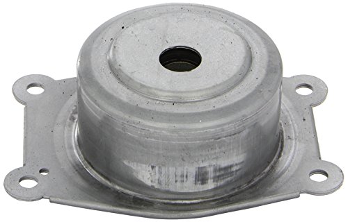 Supporto, Cambio Automatico Corteco 603655 - 2