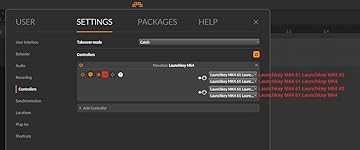 Review Image by Theo Theo