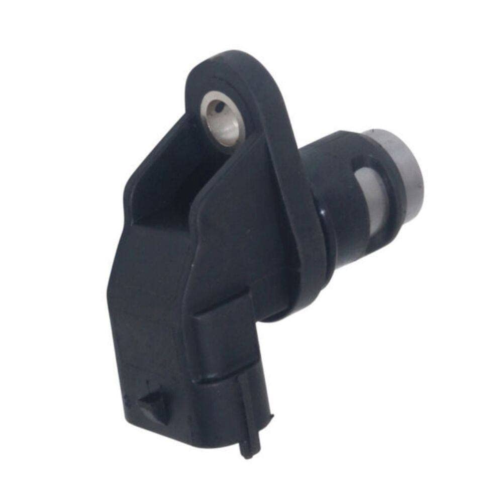 Amazon.com: YUNCHE-AUTO Parts Number# A0041536928 0041536928 