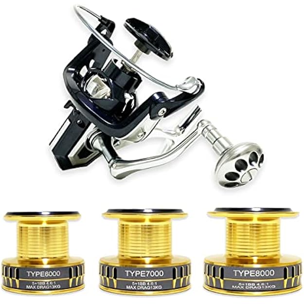 Ws1uv Uwxb4ydm Ws1uv Uwxb4ydm