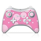 AUFKLEBER MIT SCHUTZ - Die Vinyl Folie schützt nicht nur vor Abnutzung und belässt ihn kratzfrei, sondern überzeugt auch mit einem hochwertigen Design.