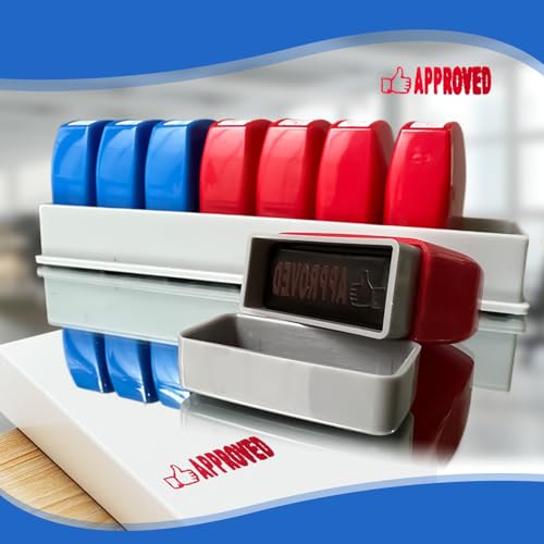 Preescolar, Office Product Imagen adicional