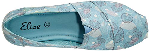 Image of ELISE Women's Loafers