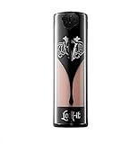 KAT VON D Lock-it Foundation, 46 Light Cool (light taupe) SM1975