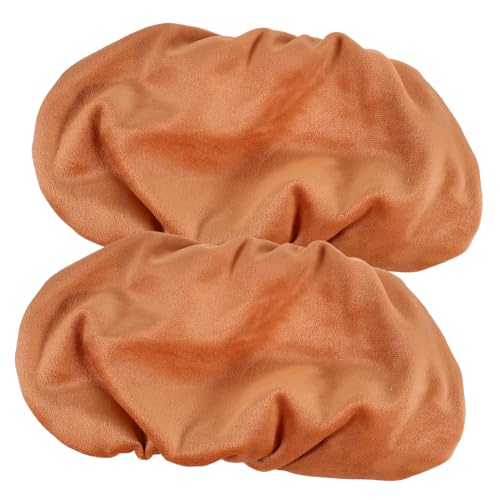 OUNONA 2 Lkfލ̗pItBX`FAI|Jo[ ی쐫ƉK𗼗\nhJo[ I̗₦h~ƒƂ̘rT|[g