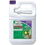 Bonide (BND308) - Weed Beater Ultra, Ready to Use Weed Killer (1 gal.)