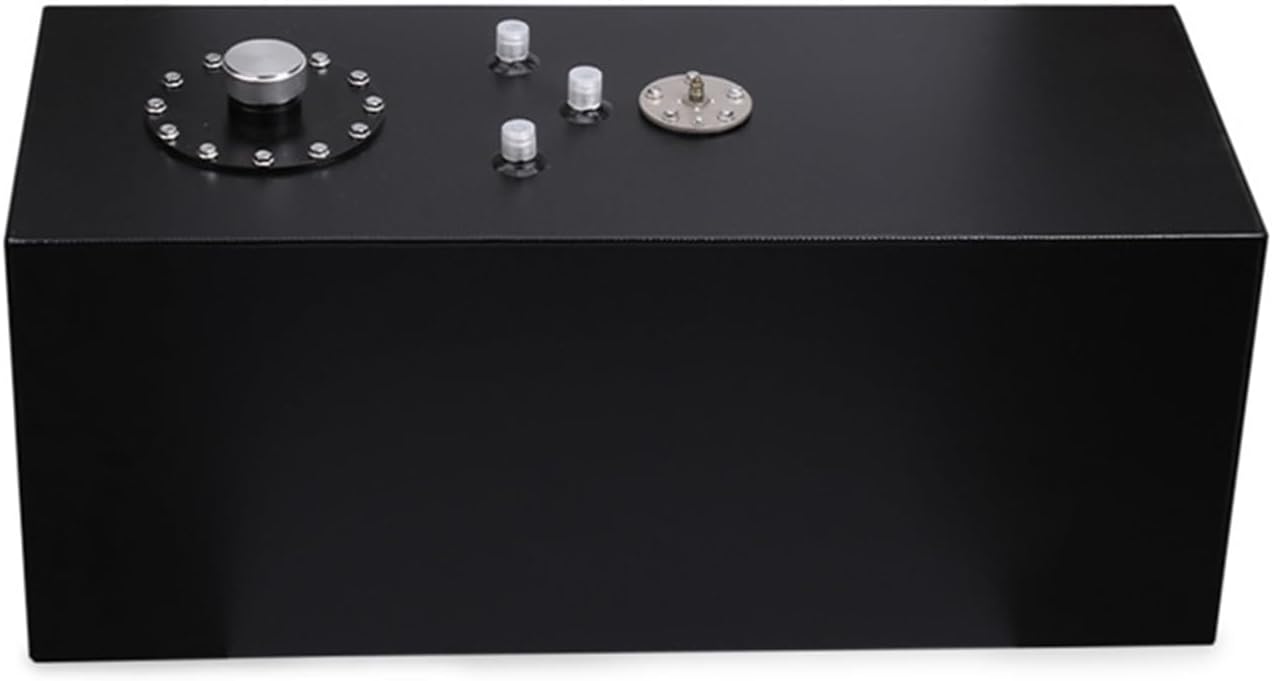 レア』怪獣ブースカ スケルトン ミニフィギュア