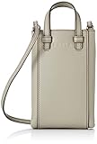 Furla WE00289BX0053M7Y00 Women's Shoulder Bag, MARMO C
