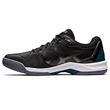 tenis olympikus masculino 46 La amortiguación con tecnología GEL proporciona una excelente absorción de los impactos