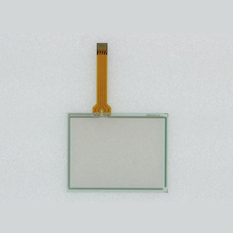 Film de protection AGP3200-A1-D24 pour écran tactile industriel