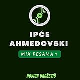  Mix pesama 1