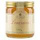 Imkerei Rüdiger Feldt Lindenhonig