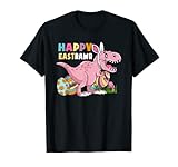 Photo Gallery happy eastrawr t rex bunny uovo di pasqua divertente maglietta Photo Gallery happy eastrawr t rex bunny uovo di pasqua divertente maglietta