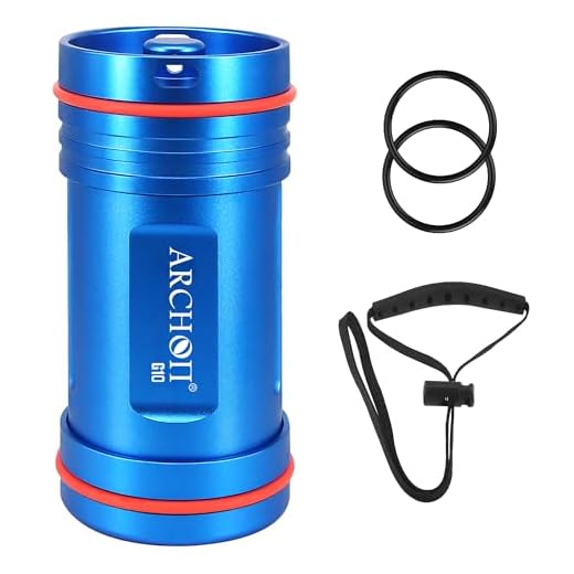 Is ok to put car keys in carry on luggage ARCHON Waterproof Key Holder Case