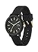 Lacoste Reloj Analógico de Cuarzo para Hombre o Mujer Imagen de Lacoste Reloj Analógico de Cuarzo para Hombre o Mujer