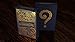 MJM Bamboozlers Playing Cards by Diamond Jim Tyler