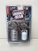 Hobby Gear 15102 Bungee Cord, Keg, Propane Scale Accessories